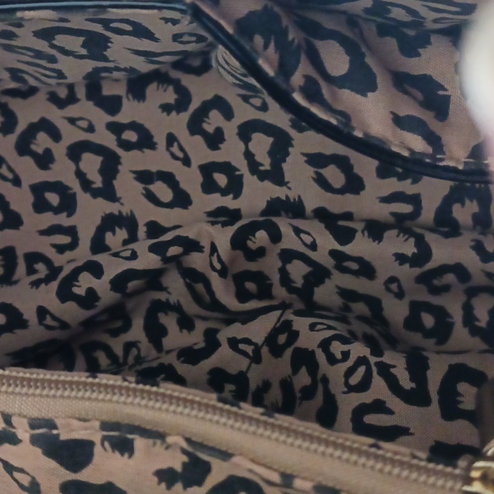 Bag - Picture 3 of 3